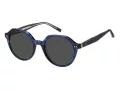 Tommy Hilfiger Solglasögon TH 2212/S IPR/IR