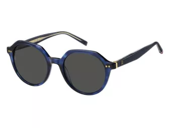 Tommy Hilfiger Solglasögon TH 2212/S IPR/IR