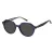 Tommy Hilfiger Solglasögon TH 2212/S IPR/IR