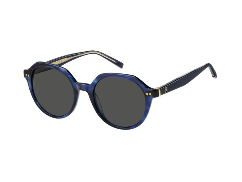 Tommy Hilfiger Solglasögon TH 2212/S IPR/IR