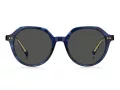 Tommy Hilfiger Solglasögon TH 2212/S IPR/IR