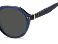 Tommy Hilfiger Solglasögon TH 2212/S IPR/IR