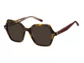Tommy Hilfiger Solglasögon TH 2213/S 05L/70