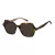 Tommy Hilfiger Solglasögon TH 2213/S 05L/70