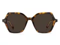 Tommy Hilfiger Solglasögon TH 2213/S 05L/70