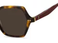 Tommy Hilfiger Solglasögon TH 2213/S 05L/70
