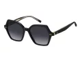 Tommy Hilfiger Solglasögon TH 2213/S 807/9O