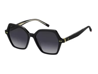 Tommy Hilfiger Solglasögon TH 2213/S 807/9O