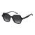 Tommy Hilfiger Solglasögon TH 2213/S 807/9O