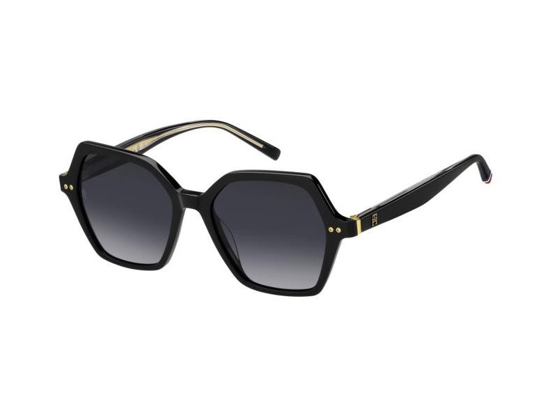 Tommy Hilfiger Solglasögon TH 2213/S 807/9O