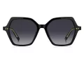 Tommy Hilfiger Solglasögon TH 2213/S 807/9O
