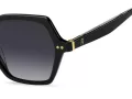 Tommy Hilfiger Solglasögon TH 2213/S 807/9O