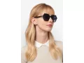 Tommy Hilfiger Solglasögon TH 2213/S 807/9O