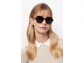 Tommy Hilfiger Solglasögon TH 2213/S 807/9O
