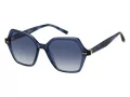 Tommy Hilfiger Solglasögon TH 2213/S PJP/08