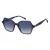 Tommy Hilfiger Solglasögon TH 2213/S PJP/08