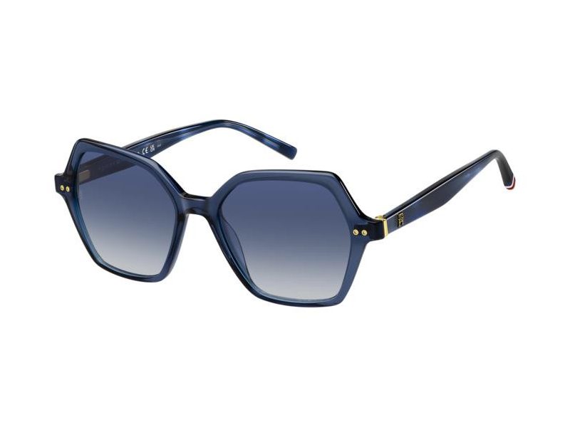 Tommy Hilfiger Solglasögon TH 2213/S PJP/08