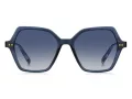 Tommy Hilfiger Solglasögon TH 2213/S PJP/08