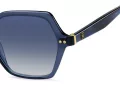 Tommy Hilfiger Solglasögon TH 2213/S PJP/08