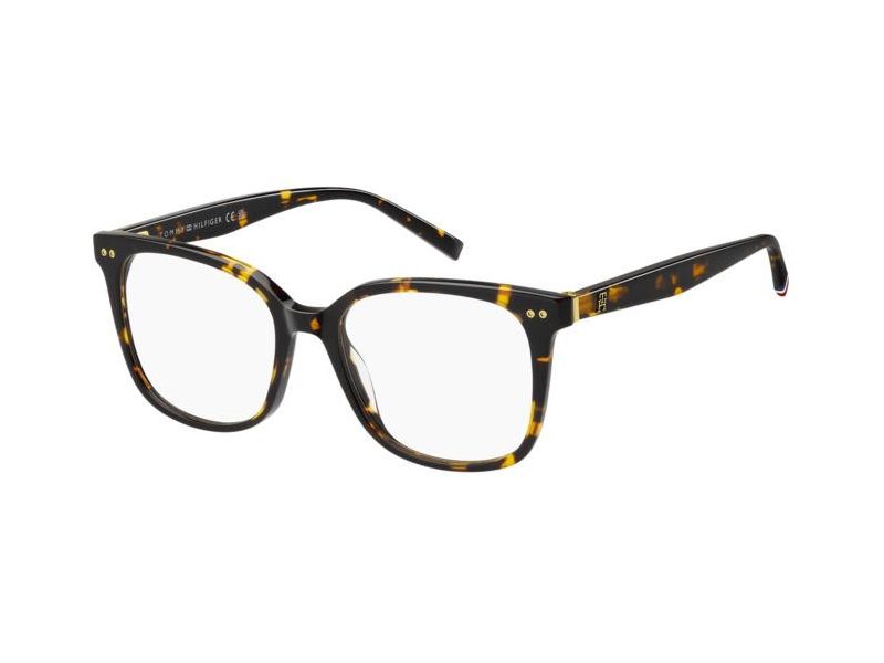 Tommy Hilfiger Glasögon TH 2214 086