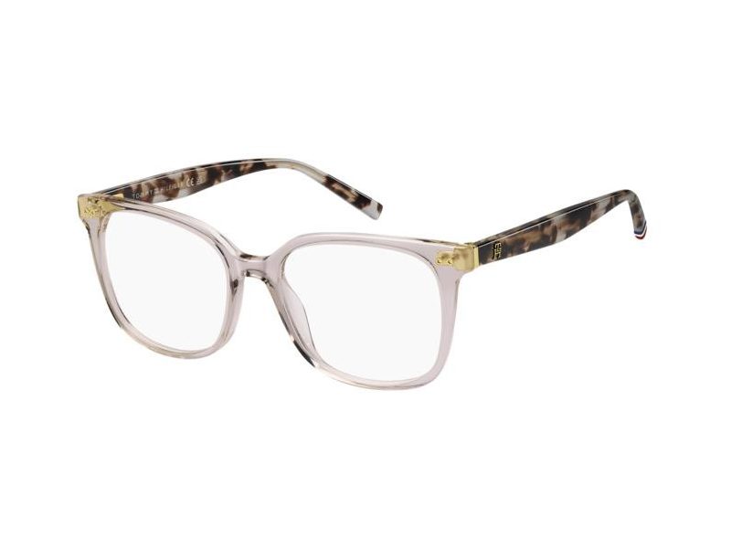 Tommy Hilfiger Glasögon TH 2214 35J