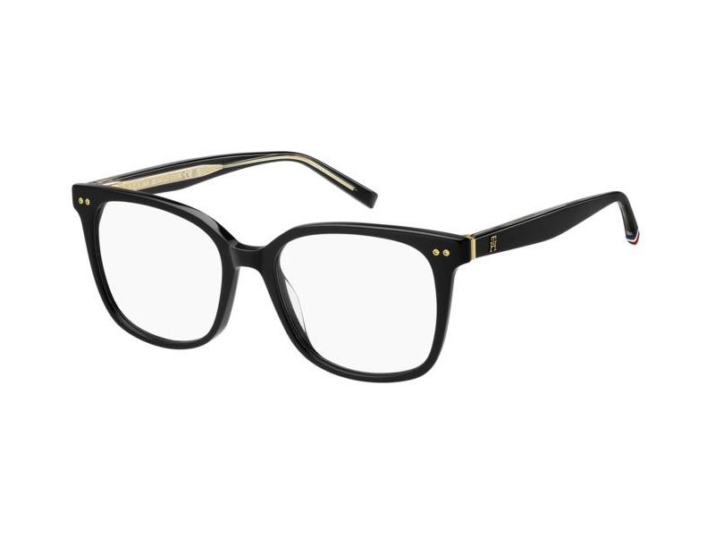 Tommy Hilfiger Glasögon TH 2214 807
