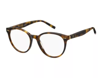 Tommy Hilfiger Glasögon TH 2215 086
