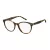 Tommy Hilfiger Glasögon TH 2215 086