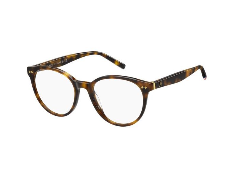 Tommy Hilfiger Glasögon TH 2215 086