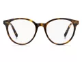 Tommy Hilfiger Glasögon TH 2215 086