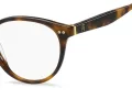 Tommy Hilfiger Glasögon TH 2215 086