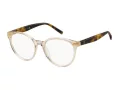 Tommy Hilfiger Glasögon TH 2215 733