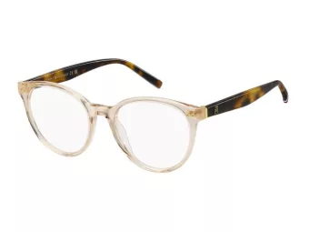 Tommy Hilfiger Glasögon TH 2215 733