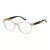 Tommy Hilfiger Glasögon TH 2215 733
