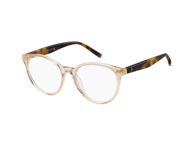 Tommy Hilfiger Glasögon TH 2215 733