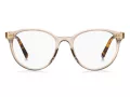 Tommy Hilfiger Glasögon TH 2215 733