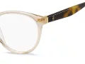 Tommy Hilfiger Glasögon TH 2215 733