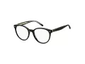 Tommy Hilfiger Glasögon TH 2215 807