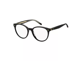 Tommy Hilfiger Glasögon TH 2215 807