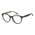 Tommy Hilfiger Glasögon TH 2215 807