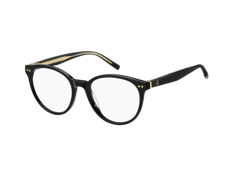 Tommy Hilfiger Glasögon TH 2215 807