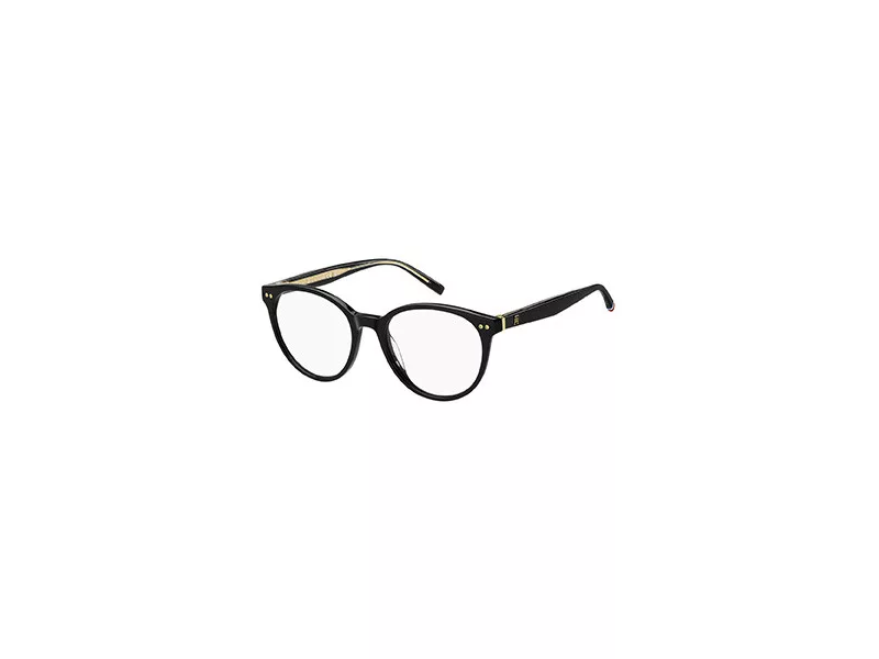 Tommy Hilfiger Glasögon TH 2215 807