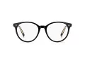 Tommy Hilfiger Glasögon TH 2215 807