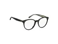 Tommy Hilfiger Glasögon TH 2215 807