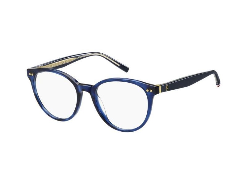 Tommy Hilfiger Glasögon TH 2215 IPR