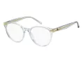 Tommy Hilfiger Glasögon TH 2215 MVU
