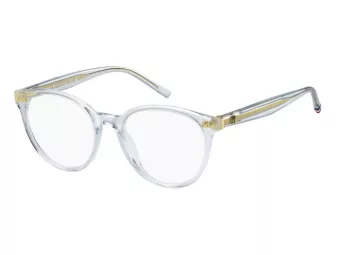 Tommy Hilfiger Glasögon TH 2215 MVU