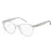 Tommy Hilfiger Glasögon TH 2215 MVU