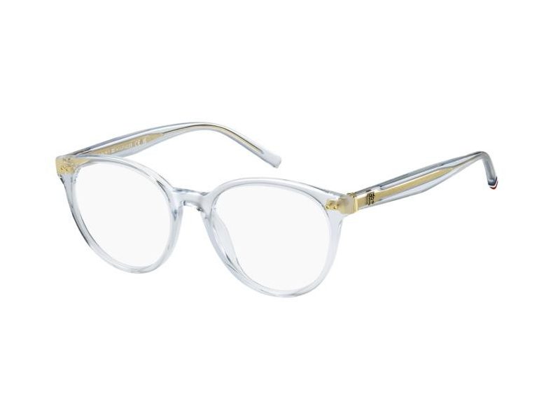 Tommy Hilfiger Glasögon TH 2215 MVU