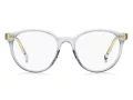 Tommy Hilfiger Glasögon TH 2215 MVU